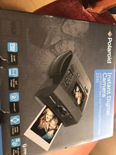 Appareil photo numérique 14,0