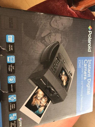 Appareil photo numérique 0 - photo,