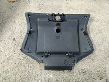 CARENA INTERNA COFANO