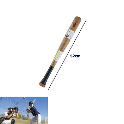 Mazza baseball softball - mazza,