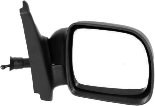 Specchietto per renault - dx,