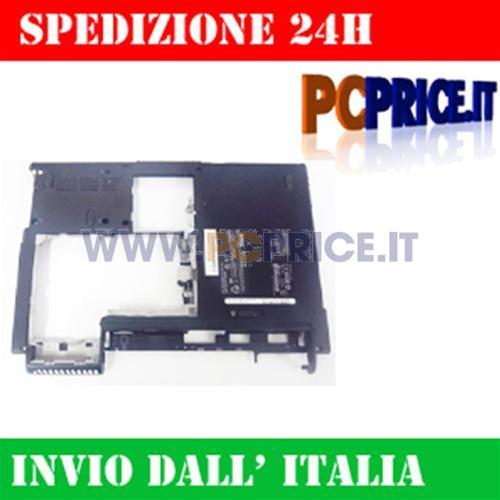 Dell xps m1330 bottom - bottom, base