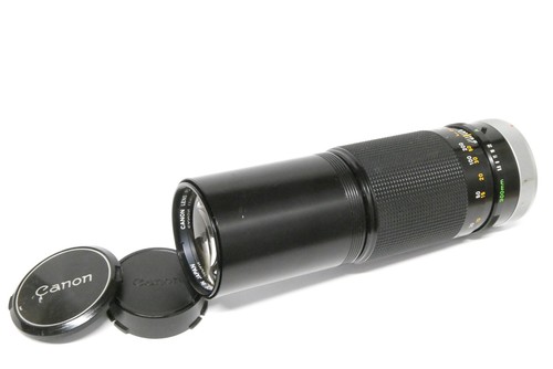 Canon 300 mm s - 300,
