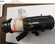 82461335 TUBO ASPIRAZIONE