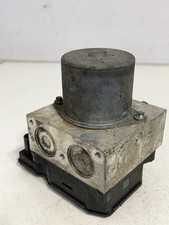 Centralina Volkswagen Passat