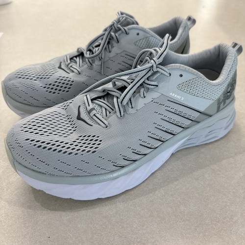 Scarpe corsa strada hoka - scarpe, su