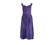 Abito dior vintage - abito,