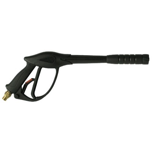 Pistole per idropulitici - , a