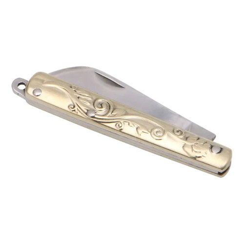 Coltello tascabile vintage
