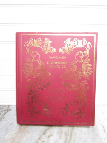 Minerali nudi libro - minerali,