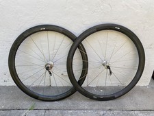 ZIPP 303 Tubular