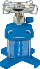 Camping Gaz Bleuet 206 plus