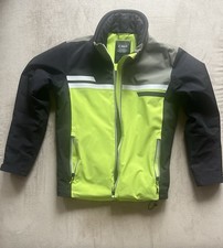 Giacca Da Sci Uomo CMP Color Block 33W0747 Taglia 50