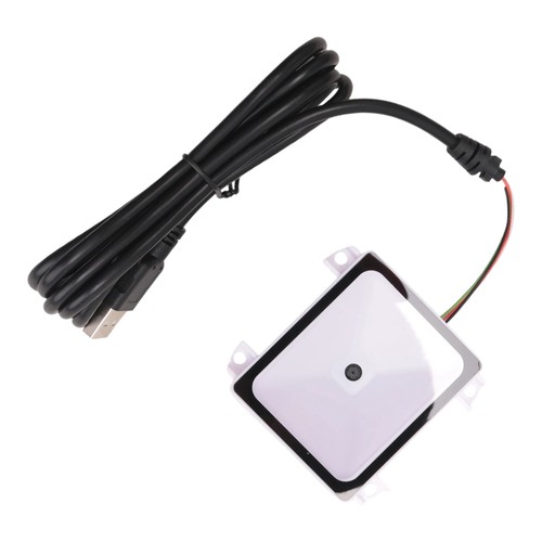 Scanner codici barre 2d - di,