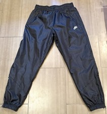 Nike Windrunner Pantalone