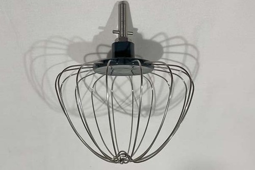 Kenwood frusta fili per - frusta,