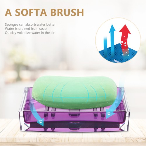 1set set accessori - accessori, bagno