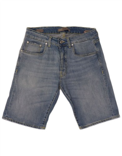 Liu pantaloncino uomo - jo,