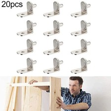 Scaffale Supporto Picchetto