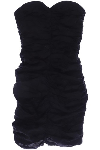 Zara abito donna dress - zara,