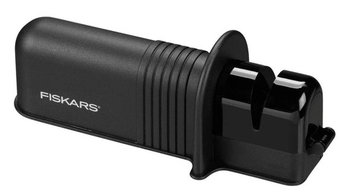 Fiskars affilalama per - fiskars,