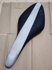 Fizik ariane - fizik,
