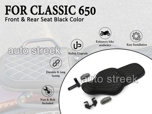 Per royal enfield - per,