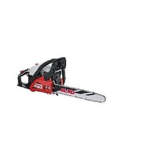 MOTOSEGA A SCOPPIO BKS 38/35