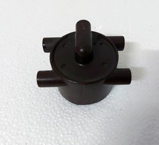 CALOTTA SPINTEROGENO D'EPOCA