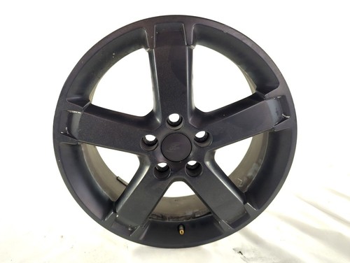 4m5j 1007 cerchio lega - cerchio,