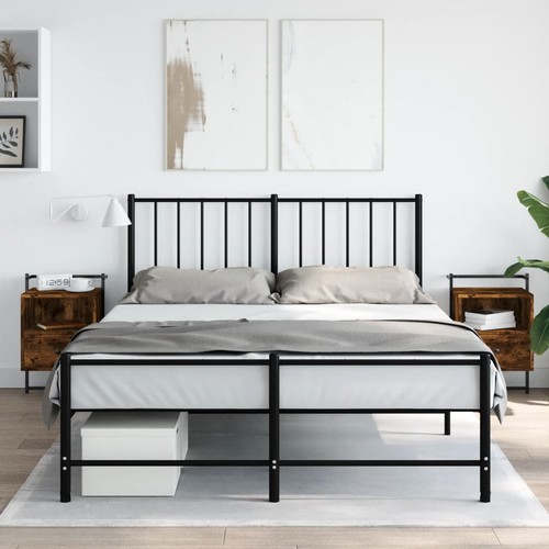 Bedside cabinet - bedside,