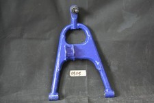 Braccetto inferiore dx Lower