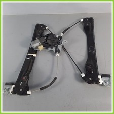 Alzacristalli Alzavetro Elettrico Anteriore Destro DX ALFA ROMEO 147 W8