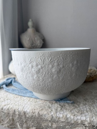 Rosenthal studio line - rosenthal,