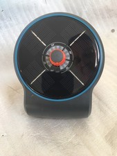 GARDENA 13300 AQUA BLOOM SET