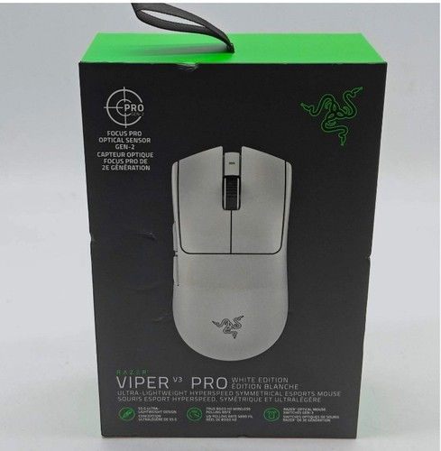 Mouse gioco wireless - gioco,