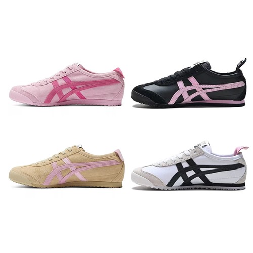 Unisex scarpe sportive casual - scarpe,