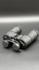 Binocolo Russo TASK OPTIK