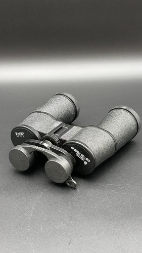 Binocolo russo task optik - russo,