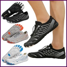 Scarpe da messa a terra con