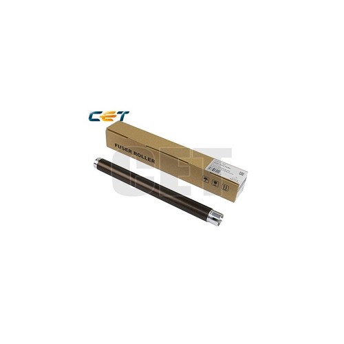 Rullo fusore superiore - , upper