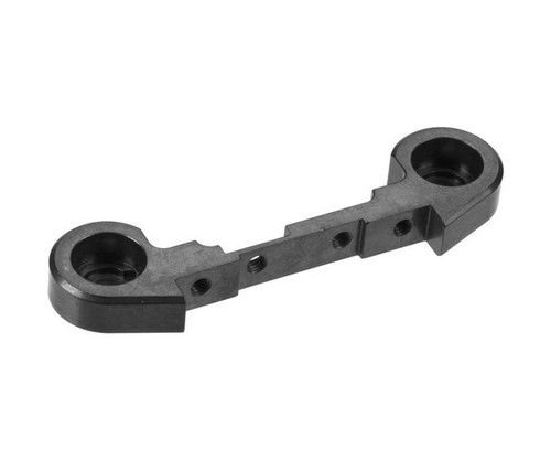 Team durango td330581 - td330581, hd