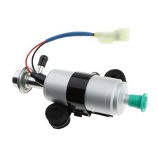 15100-94900 Fourniture de