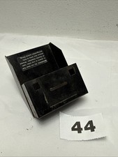 Mamod Motore a Vapore Scuttle