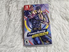 Fitness Boxe Pugno della