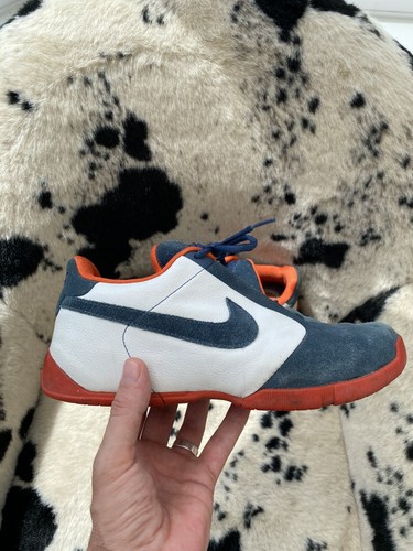 Nike zoom air url - zoom,