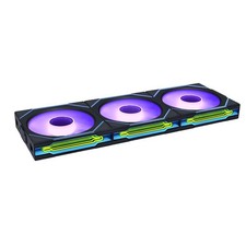 Lian Li UNI FAN SL-INF