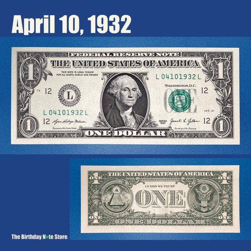 Banconota dollaro 10 - da,