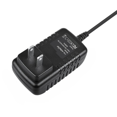 Adattatore per saitek - adattatore,