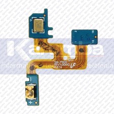FLAT FLEX SAMSUNG GALAXY NOTE